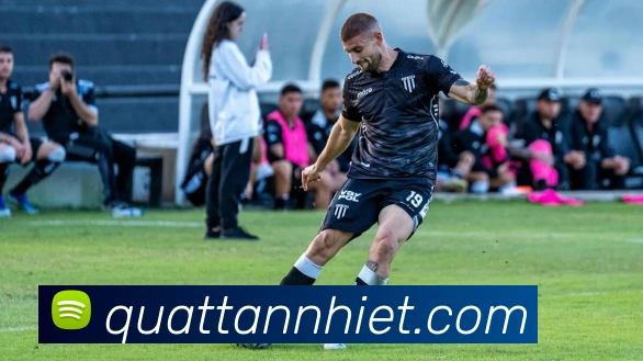 平台展示图